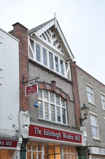 min 2012 11 17 rye 083